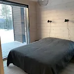 Luokka,