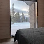 Luokka, * Syöte