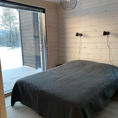 Luokka,