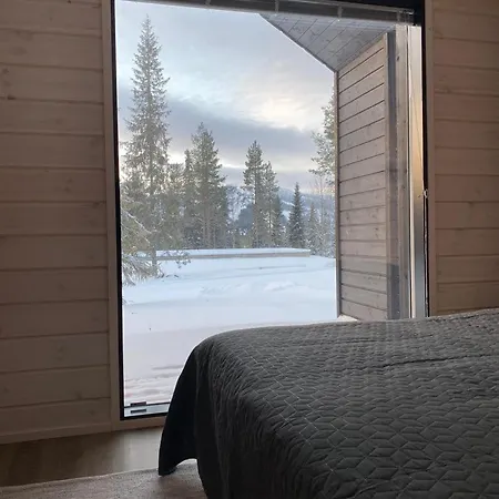 Luokka, * Iso-Syöte